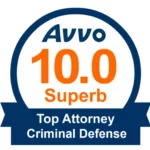 Avvo