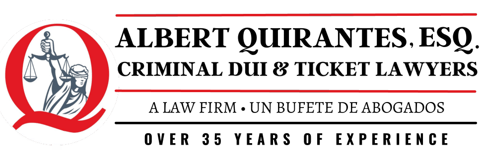 Center-Aligned-Logo-dv defend.png