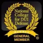 NCDD-Badge