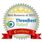 best-lawyer