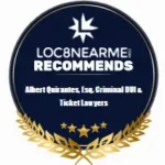 new-Badge.png